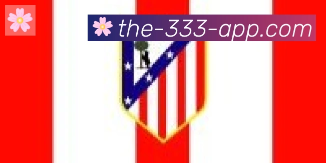 333体育合作伙伴