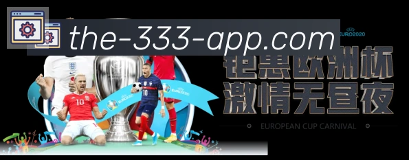 全球热力图